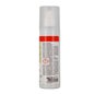 Pranarôm Aromapic Repellent Milk Spray 10H 200 ml