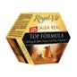 Dietisa Royal-Vit Jalea Real Top Fórmula 20uds