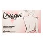 Shedir Dreagin Myc 5x140ml