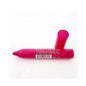 Impala Automatic Matte Lipstick 11 Bubblegum Pink 1St