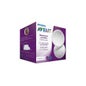 Avent Discos Absorbentes de Lactancia Día y Noche 60 uds