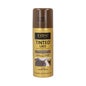 Ebin New York Tinted Lace Spray Darkest Brown 80ml