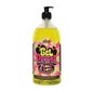 Les Petits Bains de Provence Gel Ducha Peace & Love 1L