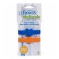 Dr Brown'S Bandas Identifictivas 1 Pack