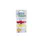 Dr Brown'S Bandas Identifictivas 1 Pack