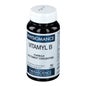Therascience Physiomance Vitamyl B 90 comprimidos