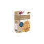 Biscoitos Dietisa Fibrodiet de Fibra E de Mel 400 g