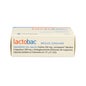 Vitalfarma Lactobac 30 Kapseln