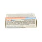 Vitalfarma Lactobac 30 Kapseln
