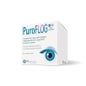 PuroFlog Monodosis 20 uds