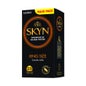 Manix Skyn King Size 20 Preservatifs
