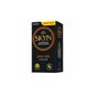 Manix Skyn King Size 20 Preservatifs
