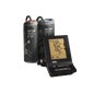 Tensiometr Braun Bp6200Phemea