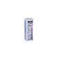 Farmaoptics gotas humectantes 15 ml