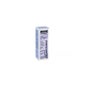 Farmaoptics gotas humectantes 15 ml