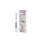 Belcils Iluminador Antifatiga Nº3 Piel Oscura 2,5 ml