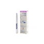 Belcils Iluminador Antifatiga Nº3 Piel Oscura 2,5 ml