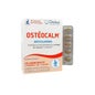 Laboratorios Dielen Osteocalm comp 90