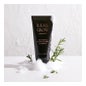 Rated Green Real Grow Anti Hair Loss Extra Volume Shampoo 200ml