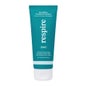 Respire Dentifricio Freschezza Intensa 75ml