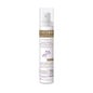 Cattier Crema Cuidado Antiedad Ligera 50ml