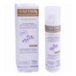 Cattier Soin Jour Legere 1 Er Rides 50Ml