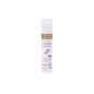 Cattier Soin Jour Legere 1 Er Rides 50Ml