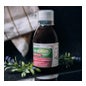 Forté Pharma Forté Rub Bronquios Jarabe 200ml