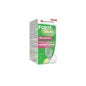 Forté Pharma Forté Rub Bronquios Jarabe 200ml