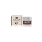 Nurana Crema Aceite Argán 50 ml