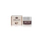 Nurana Crema Aceite Argán 50 ml