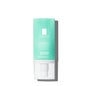 La Roche-Posay Hydraphase HA Light 50ml