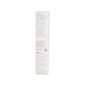 La Roche-Posay Hydraphase HA Light 50ml