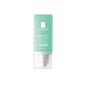 La Roche-Posay Hydraphase Intense Light 50ml