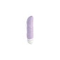 Fun Factory Jam Battery Vibrator Pastel Lilac 1ud