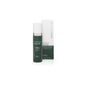 Singuladerm Fusionist sérum in oil 30 ml