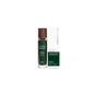 Singuladerm Fusionist sérum in oil 30 ml