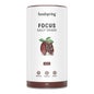 Foodspring Focus Daily Shake Cacao 480g