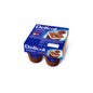 Delical Floridcr Hphc Choc 200 X4
