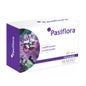 Fitotablet pasiflora 60 comp