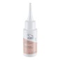 Algacicosa Herstellende Lotion 40ml