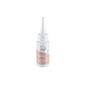 Algacicosa Herstellende Lotion 40ml