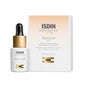 ISDIN Isdinceutics Melaclear Sérum 15ml