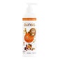 Aunea Leche Corporal para Cara y Cuerpo 400ml