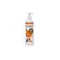 Aunea Leche Corporal para Cara y Cuerpo 400ml