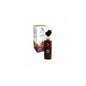 Armonía Serum Lifting Effect 30 ml