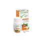 Guaranà Naturactive 30 glules