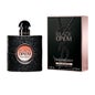 Yves Saint Laurent Black Opium Eau De Parfum 50 ml Vaporetto da 50 ml