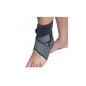 Tobillera Prim Neoprair One Size