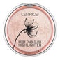 Catrice More Than Glow Highlighter 020 1ud